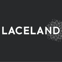Laceland Lingerie