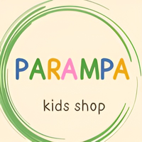 parampa_kids_shop