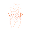 WOP shop