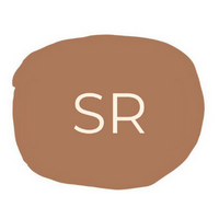 Логотип бренду Магазин StyleRoom