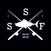 Компанія SSF