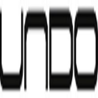 Логотип бренду Магазин undo