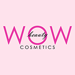 WOW beauty cosmetics