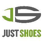 Just Shoes