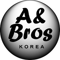 A&Bros