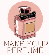  Make Your perfume