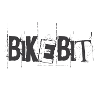 BikeBit