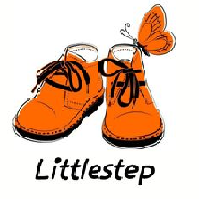Littlestep