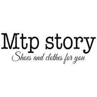 Mtp Story