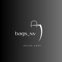 bags_nv