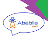 Ababila