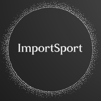 ImportSport
