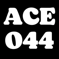 ACE044