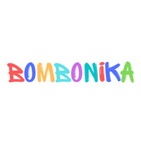 Bombonika