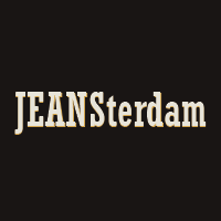JEANSterdam