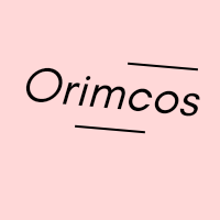 Orimcos 