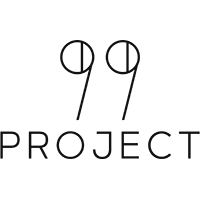 99project