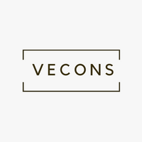 Логотип бренда Магазин VECONS