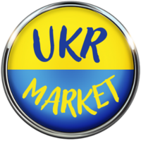 ukrmarket