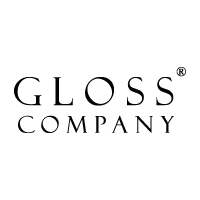 Gloss Company