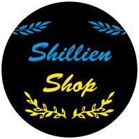 ShillienShop