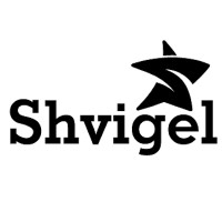 Shvigel