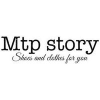 Mtp Story
