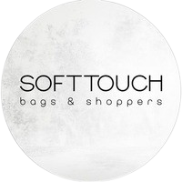 Softtouch_bags