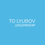 To Lyubov Underwear