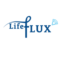 LifeFLUX