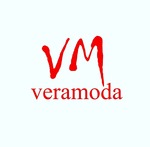 VeraModa