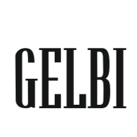 GELBI fashion shop