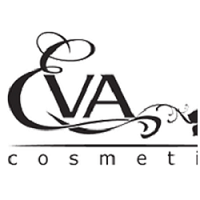 Логотип бренду Магазин EVA cosmetics 