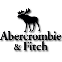 Abercrombie & Fitch, Hollister