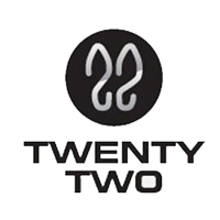  Twenty Two