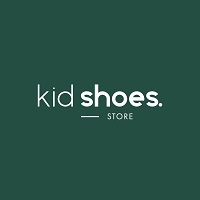 Kidshoes