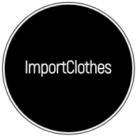 ImportClothes