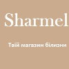 Sharmel