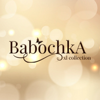 BABOCHKA XL collection