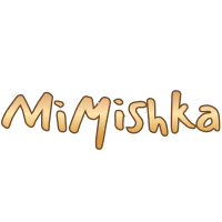 Mimishka