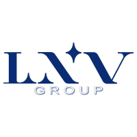 LNV Group