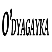 ФОП Савченко Катерина Анатоліївна