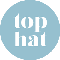 TopHat