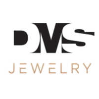 DMS Jewelry