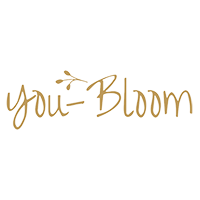 You-Bloom