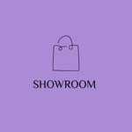 ShowroomBrands
