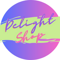 Delight Shop