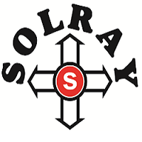 SolraY