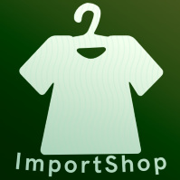 ImportShop