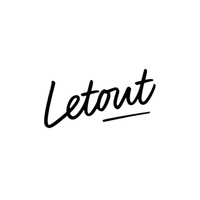 Letout outlet KR